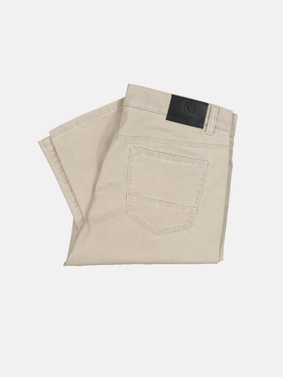 engbers 5-Pocket-Hose regular engbers 5-Pocket-Hose regular