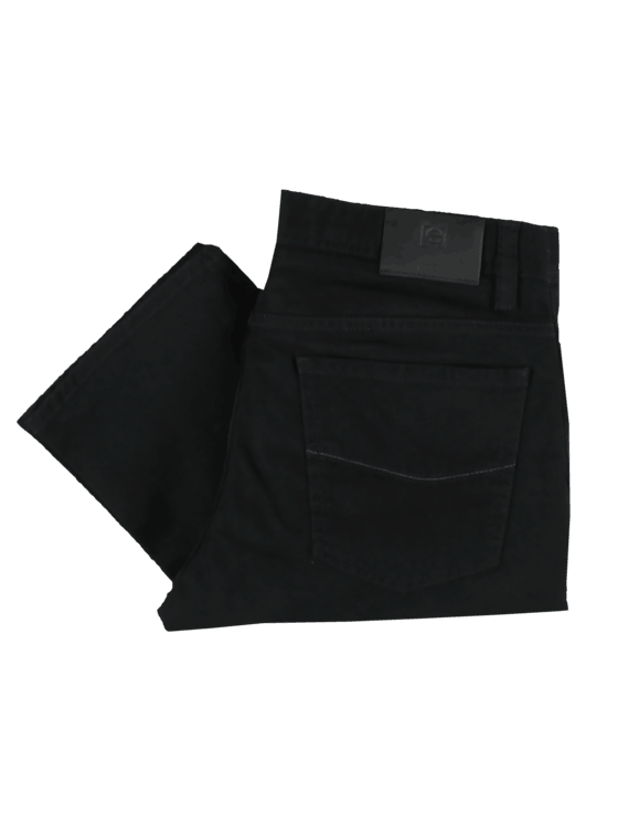 engbers Hose Basic engbers Hose Basic