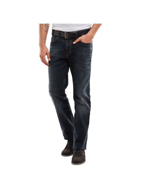engbers 3D Optik Jeans engbers 3D Optik Jeans