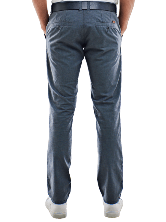 engbers Chino in moderner Retro Optik engbers Chino in moderner Retro Optik