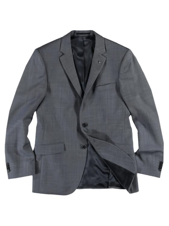 engbers Anzugsakko slim fit engbers Anzugsakko slim fit