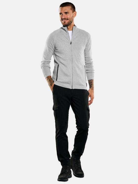 emilio adani Cardigan uni emilio adani Cardigan uni