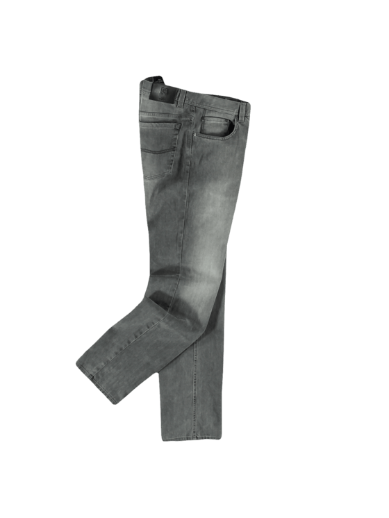 engbers Jeans Basic engbers Jeans Basic