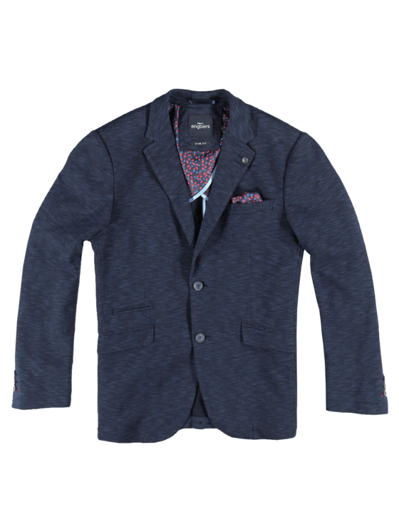 engbers Freizeit-Sakko slim fit engbers Freizeit-Sakko slim fit