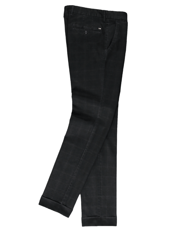 emilio adani Chino regular emilio adani Chino regular