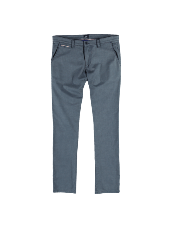 engbers Chino in moderner Retro Optik engbers Chino in moderner Retro Optik