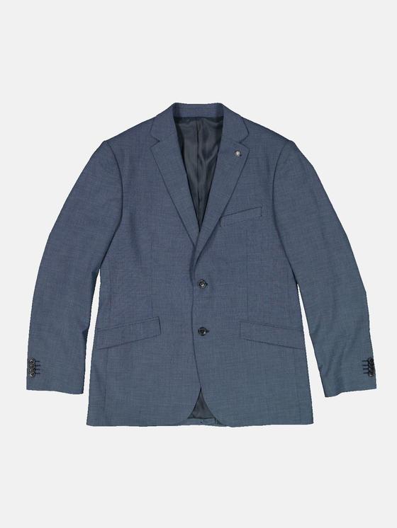 engbers Anzug-Sakko slim fit engbers Anzug-Sakko slim fit
