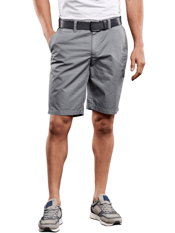 engbers Chinoshorts engbers Chinoshorts