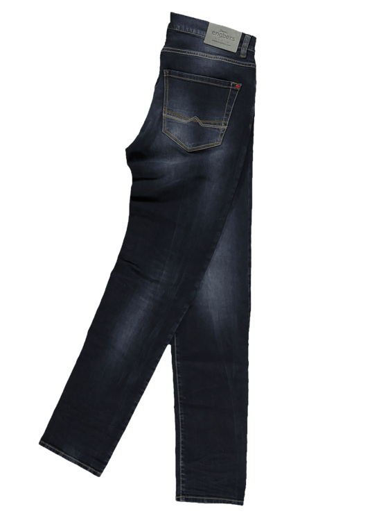 engbers Jeans straight engbers Jeans straight
