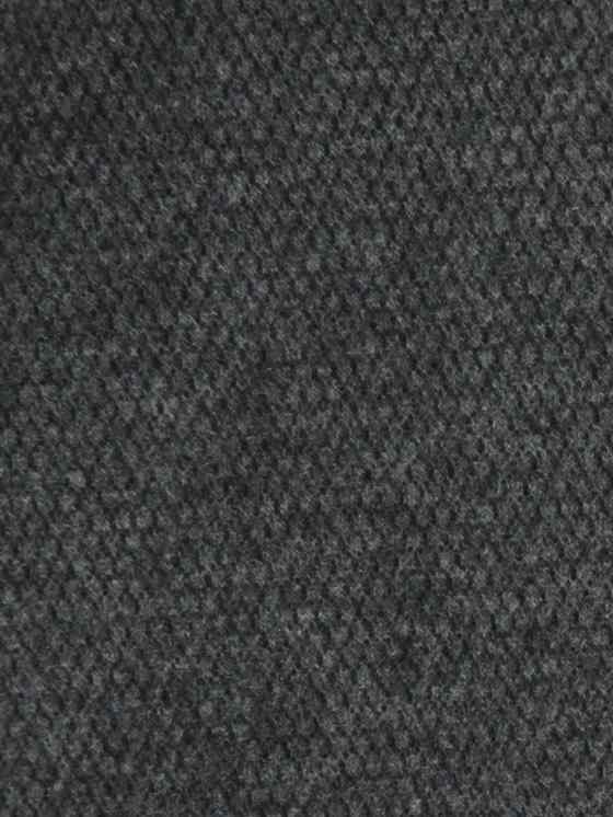 engbers Freizeit-Sakko slim fit engbers Freizeit-Sakko slim fit