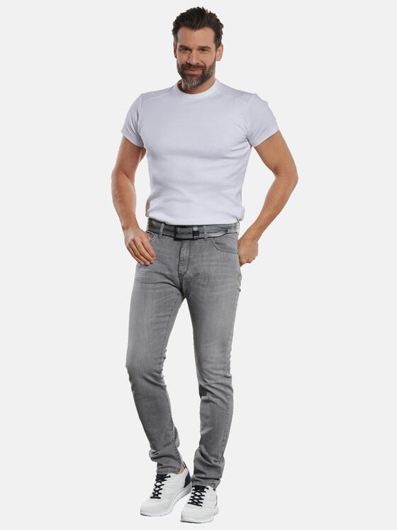 engbers Jeans 5-Pocket Superstretch engbers Jeans 5-Pocket Superstretch