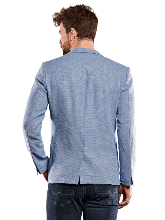 engbers Freizeit-Sakko slim fit engbers Freizeit-Sakko slim fit