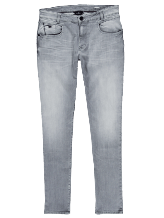 engbers Highstrech Jeans engbers Highstrech Jeans