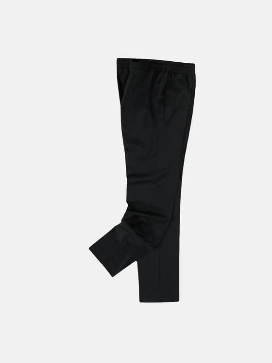 emilio adani Jersey Hose emilio adani Jersey Hose