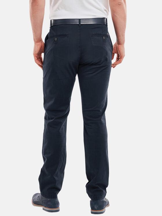 engbers Stilvolle Chino engbers Stilvolle Chino
