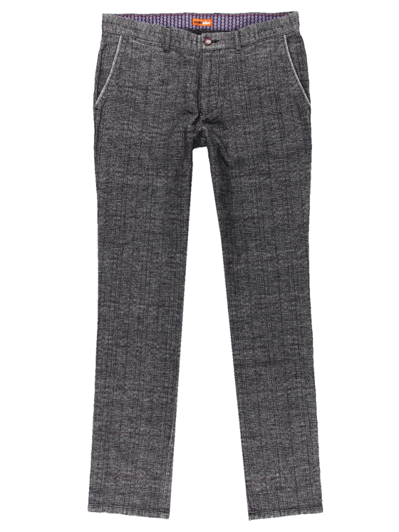 emilio adani Retro Chino emilio adani Retro Chino