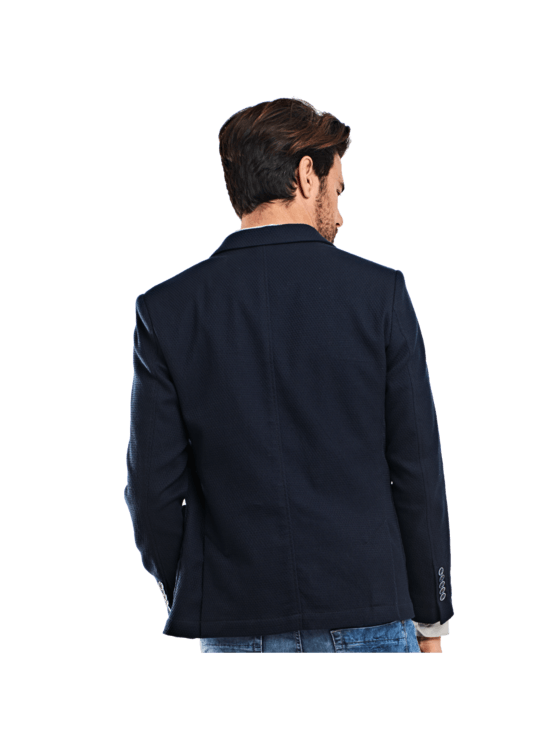 emilio adani Sakko slim fit emilio adani Sakko slim fit