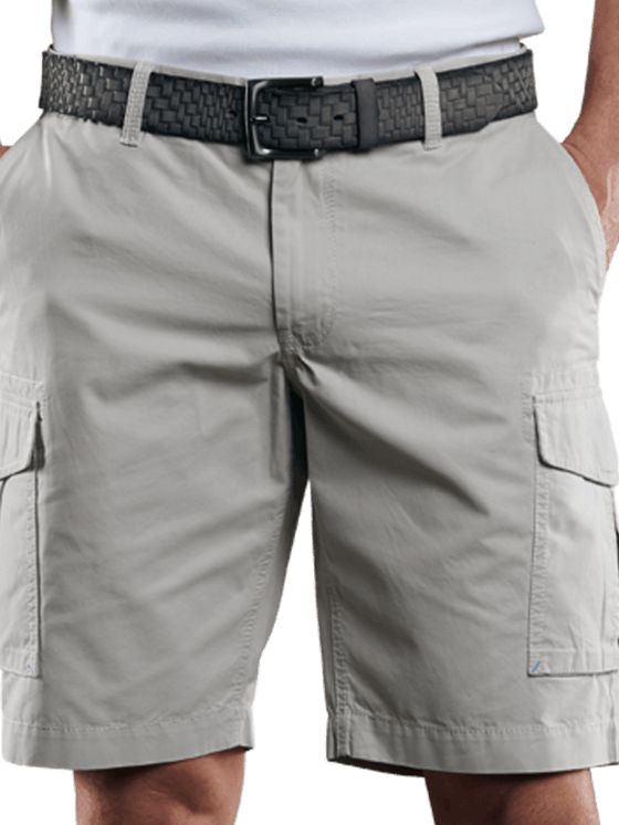 engbers Shorts engbers Shorts