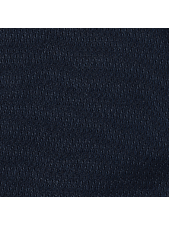 emilio adani Sakko slim fit emilio adani Sakko slim fit