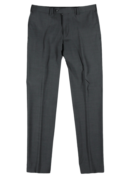 emilio adani Anzughose slim fit emilio adani Anzughose slim fit