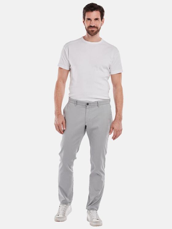 engbers Chino regular engbers Chino regular