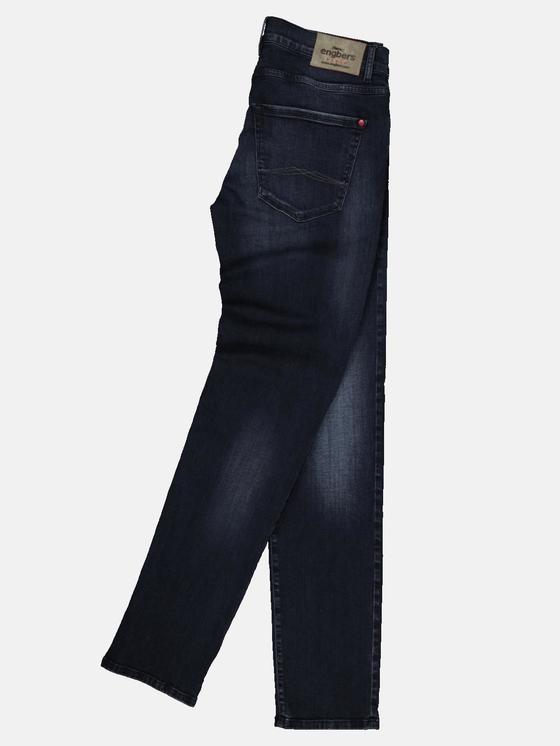 engbers Jeans 5-Pocket Superstretch engbers Jeans 5-Pocket Superstretch