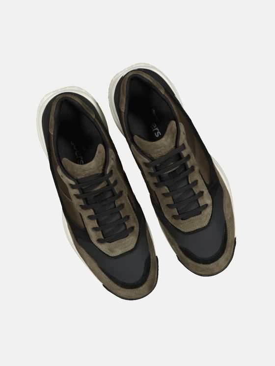 engbers Schuhe engbers Schuhe