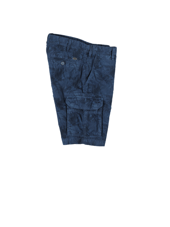 engbers Shorts engbers Shorts