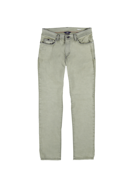 engbers Komfortable Jeans engbers Komfortable Jeans