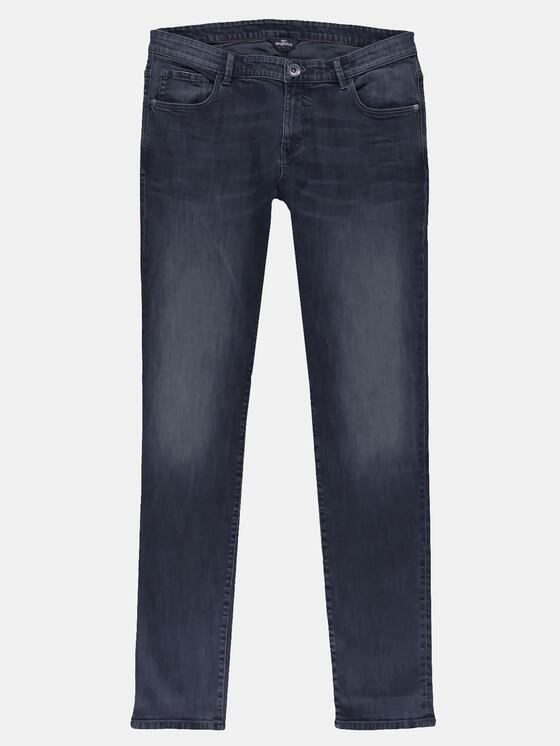 engbers Jeans 5-Pocket Superstretch engbers Jeans 5-Pocket Superstretch