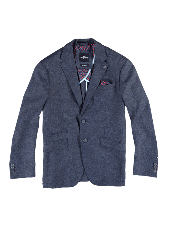 engbers Freizeit-Sakko slim fit engbers Freizeit-Sakko slim fit