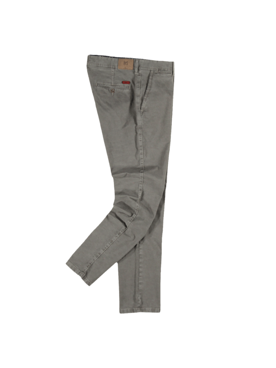 engbers Chino straight engbers Chino straight