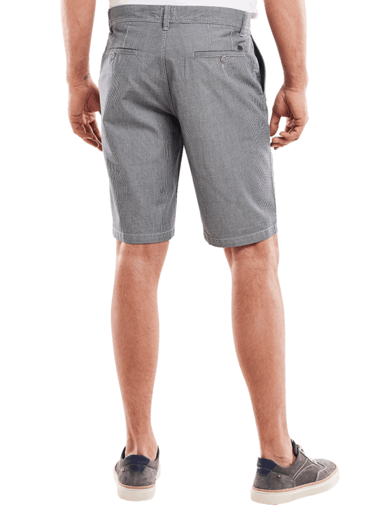 engbers Shorts engbers Shorts