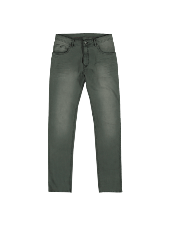 engbers Jeans mit komfortablem Elasthananteil engbers Jeans mit komfortablem Elasthananteil