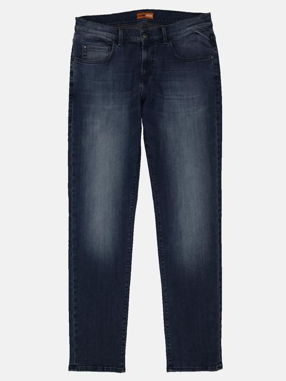 emilio adani Jeans Slim Fit emilio adani Jeans Slim Fit