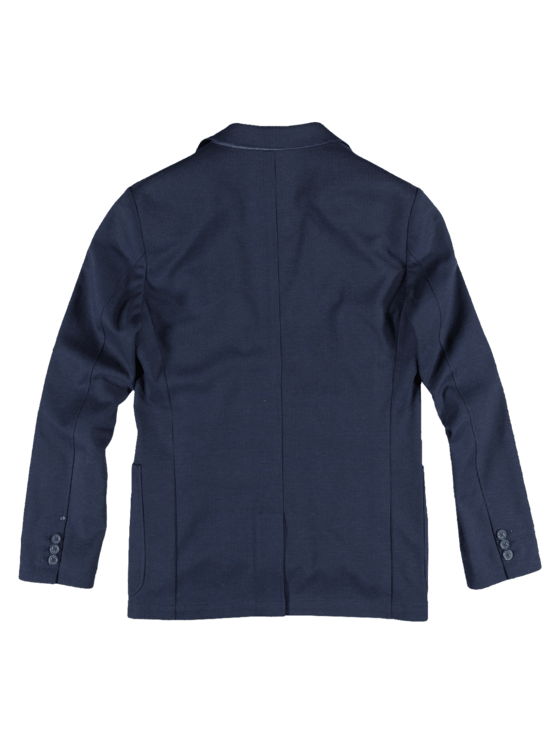 engbers Freizeit-Sakko slim fit engbers Freizeit-Sakko slim fit
