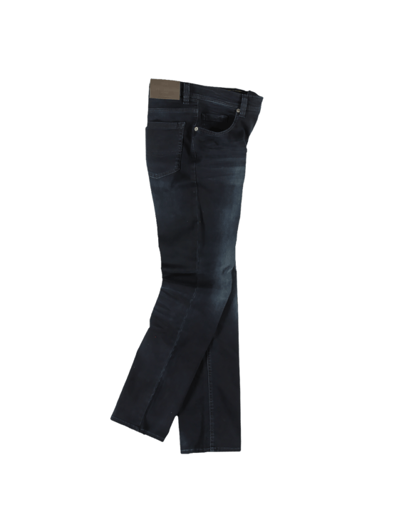engbers Highstretch Jeans engbers Highstretch Jeans