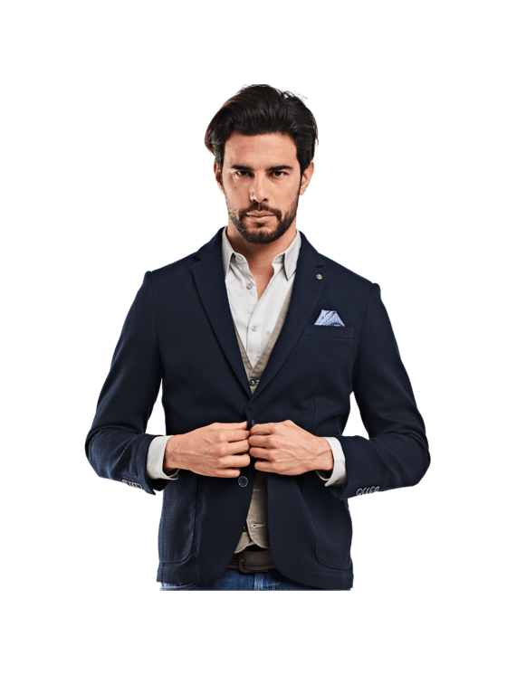 emilio adani Sakko slim fit emilio adani Sakko slim fit
