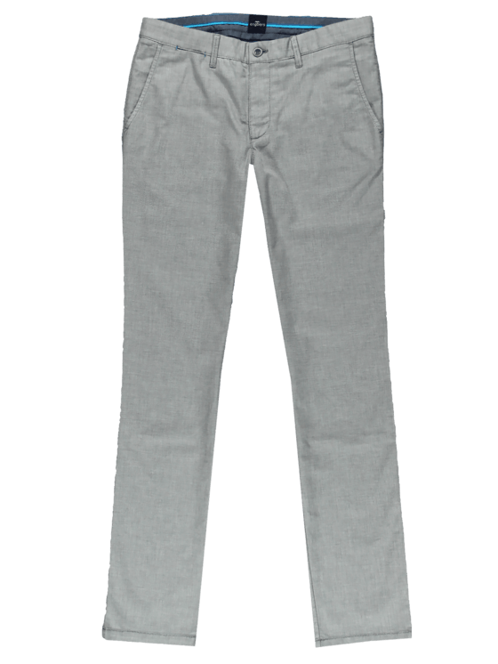 engbers Baumwoll-Chino Retro engbers Baumwoll-Chino Retro