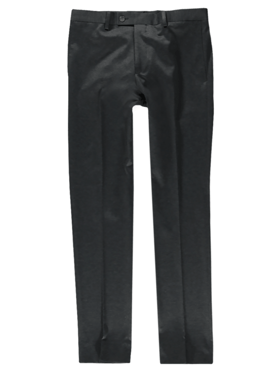 engbers Anzughose slim fit engbers Anzughose slim fit