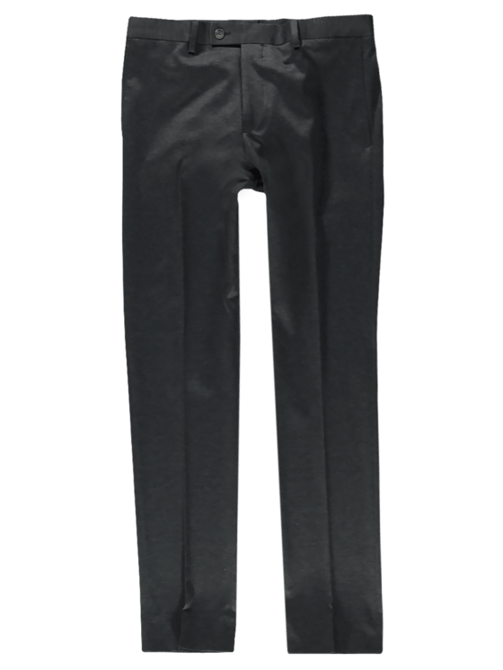engbers Anzughose slim fit engbers Anzughose slim fit