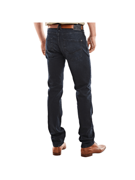 emilio adani Leichte Stretch Denim emilio adani Leichte Stretch Denim