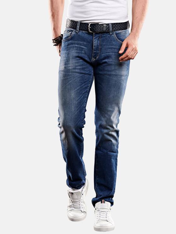 engbers Jeans straight engbers Jeans straight