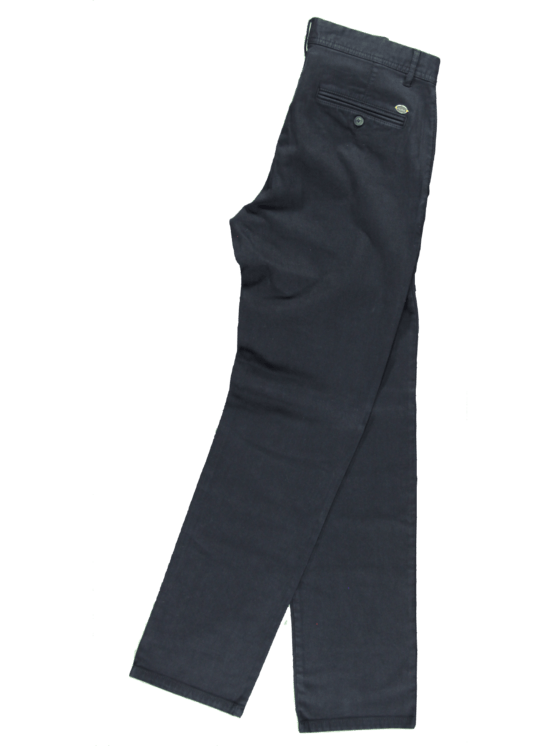 engbers Chino straight engbers Chino straight
