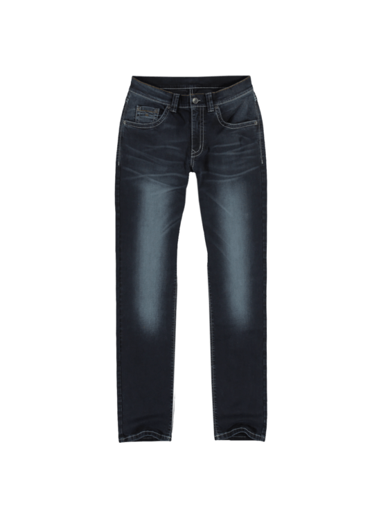 engbers Dark indigo Jeans engbers Dark indigo Jeans