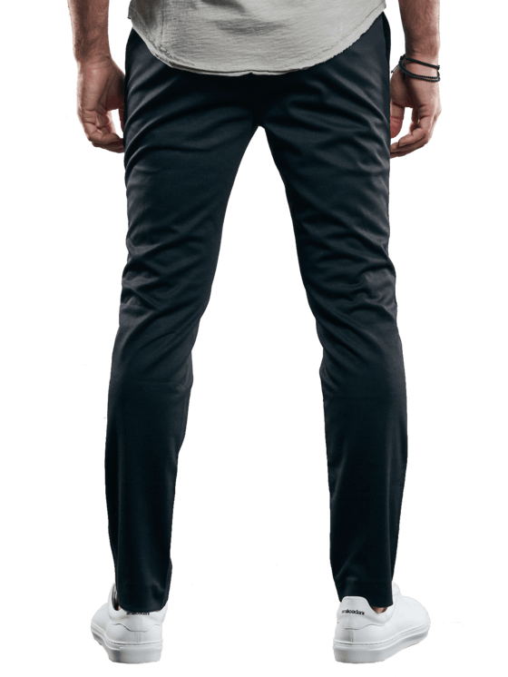 emilio adani Jersey Hose emilio adani Jersey Hose
