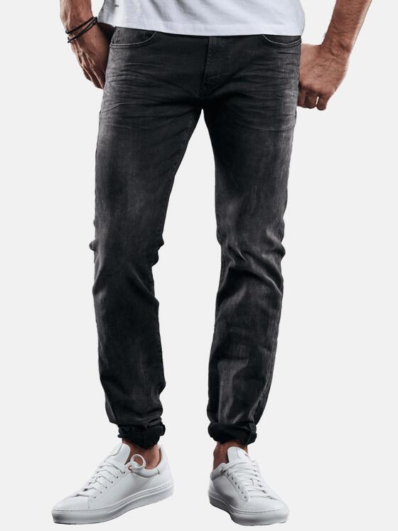 emilio adani super stretch Denim emilio adani super stretch Denim