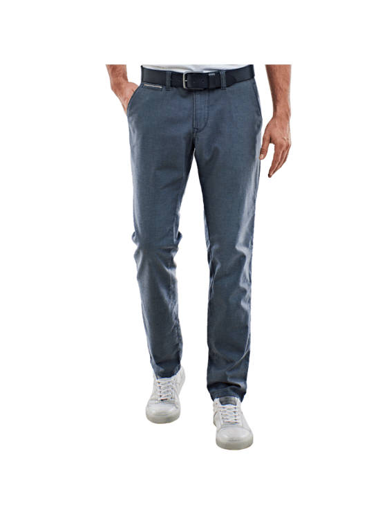 engbers Chino in moderner Retro Optik engbers Chino in moderner Retro Optik