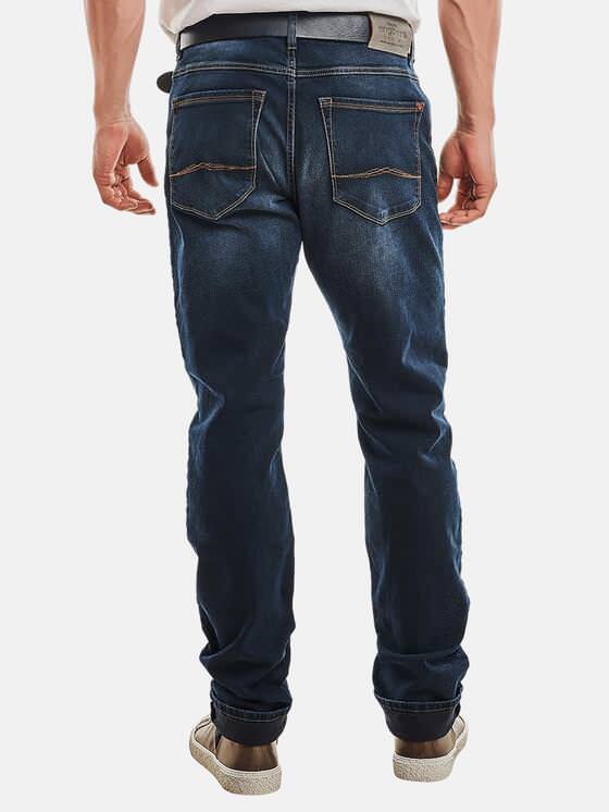 engbers Jeans "My Favorite" engbers Jeans "My Favorite"
