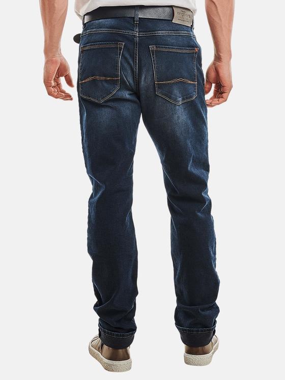 engbers Super-Stretch-Jeans "My Favorite" engbers Super-Stretch-Jeans "My Favorite"